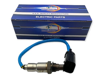 Sensor Oxigeno Ford F150 3.7 2011-2014 4v V6 ( Posición 1) 2