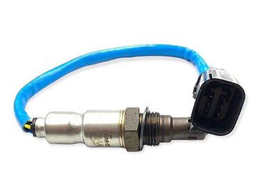 Sensor Oxigeno Ford F150 3.7 2011-2014 4v V6 ( Posición 1) 1