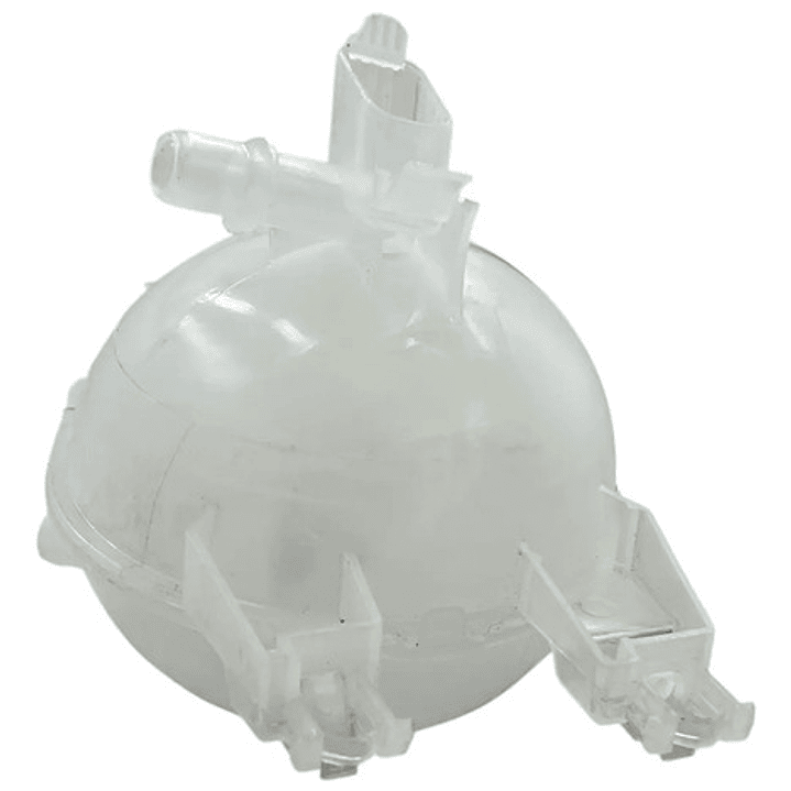 Depósito Agua Auxiliar Radiador Para Citroen C3 1.4 2003-16 4