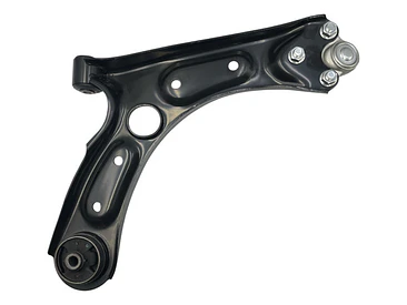 Bandeja Suspen Para Hyundai Elantra 1.6 2016-2020 (el Par) 3