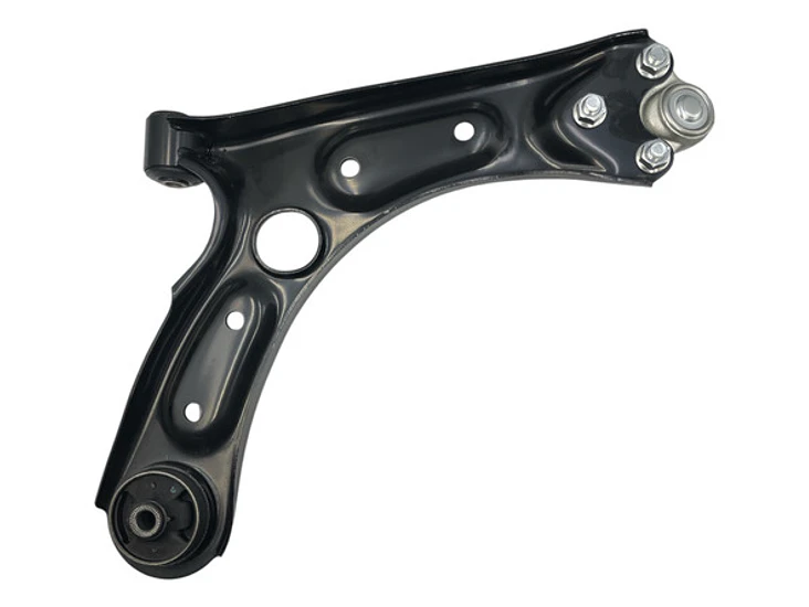 Bandeja Suspen Para Hyundai Elantra 1.6 2016-2020 (el Par) 3