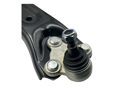 Bandeja Suspen Para Hyundai Elantra 1.6 2016-2020 (el Par) 10