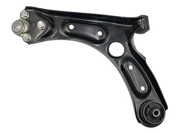 Bandeja Suspen Para Hyundai Elantra 1.6 2016-2020 (el Par) 8