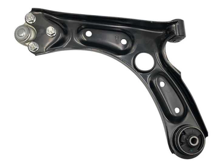 Bandeja Suspen Para Hyundai Elantra 1.6 2016-2020 (el Par) 8