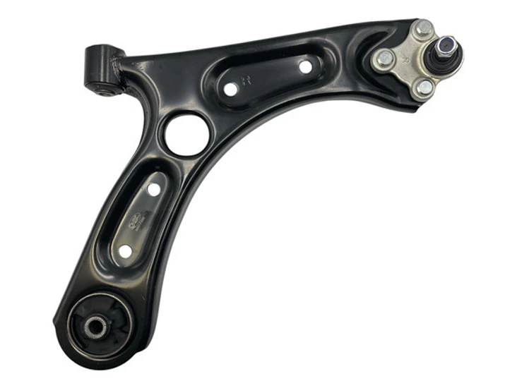 Bandeja Suspen Para Hyundai Elantra 1.6 2016-2020 (el Par) 7