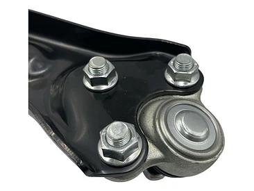 Bandeja Suspen Para Hyundai Elantra 1.6 2016-2020 (el Par) 4