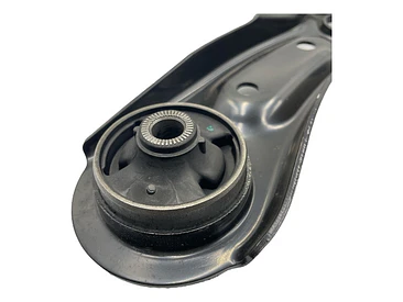 Bandeja Suspen Para Hyundai Elantra 1.6 2016-2020 (el Par) 5