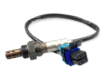 Sensor Oxigeno Chevrolet Corsa Chevy 1.6 2009-2011  2