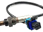 Sensor Oxigeno Chevrolet Corsa Chevy 1.6 2009-2011  - Miniatura 2