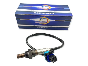 Sensor Oxigeno Chevrolet Corsa Chevy 1.6 2009-2011  1