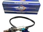 Sensor Oxigeno Chevrolet Corsa Chevy 1.6 2009-2011  - Miniatura 1