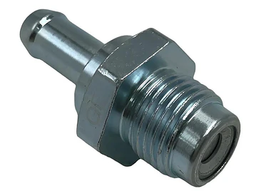 Válvula Pcv Para Toyota Corolla 1.6 2011-2014 1