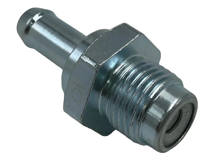 Válvula Pcv Para Toyota Corolla 1.6 2011-2014 1