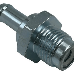 Válvula Pcv Para Toyota Corolla 1.6 2011-2014