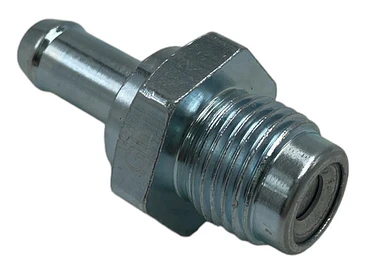 Válvula Pcv Para Toyota Corolla 1.6 2011-2014 3