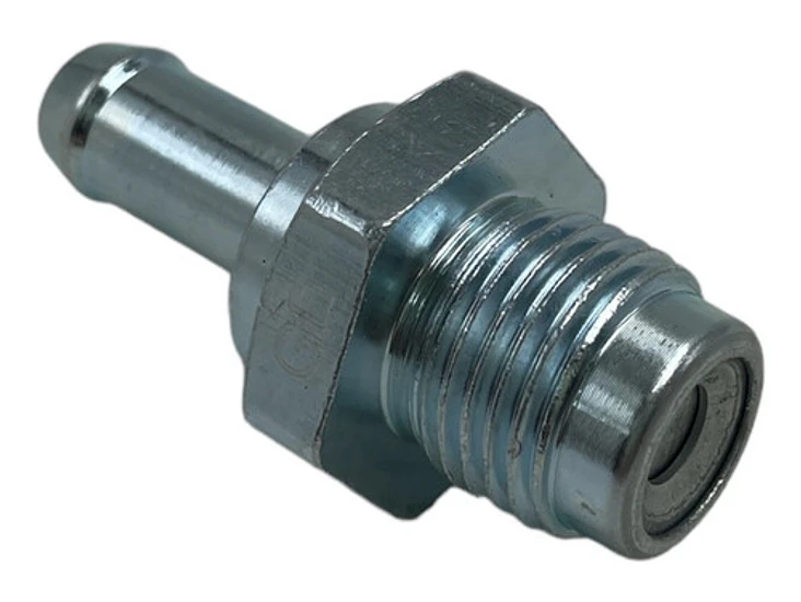 Válvula Pcv Para Toyota Corolla 1.6 2011-2014 3