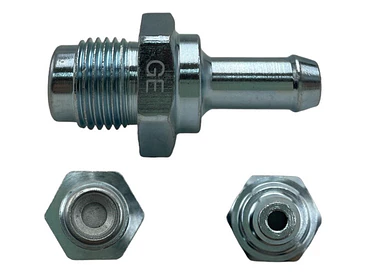 Válvula Pcv Para Toyota Corolla 1.6 2011-2014 4