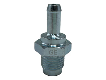 Válvula Pcv Para Toyota Corolla 1.6 2011-2014 2