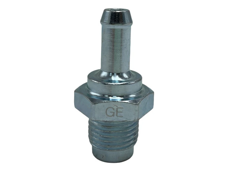 Válvula Pcv Para Toyota Corolla 1.6 2011-2014 2