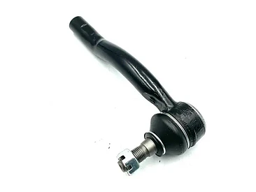 Terminal Dirección ( El Par) Great Wall Voleex C10 C20 1.5 L 7