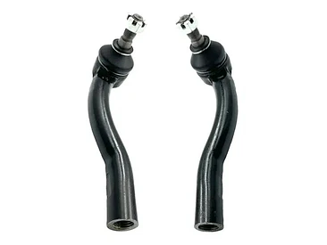 Terminal Dirección ( El Par) Great Wall Voleex C10 C20 1.5 L 1