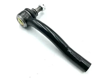 Terminal Dirección ( El Par) Great Wall Voleex C10 C20 1.5 L 3