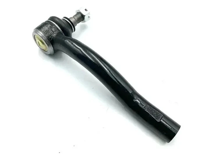 Terminal Dirección ( El Par) Great Wall Voleex C10 C20 1.5 L 3