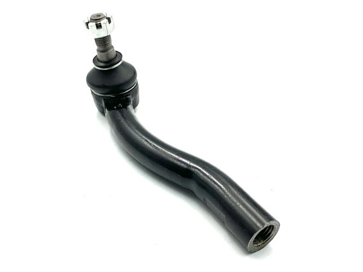 Terminal Dirección ( El Par) Great Wall Voleex C10 C20 1.5 L 6