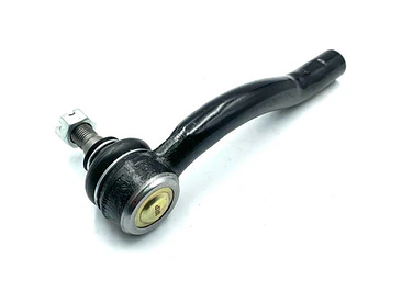 Terminal Dirección ( El Par) Great Wall Voleex C10 C20 1.5 L 4