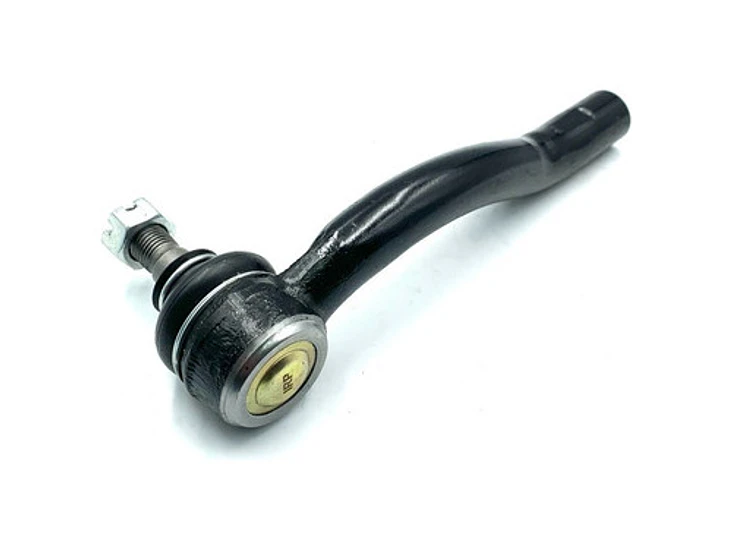 Terminal Dirección ( El Par) Great Wall Voleex C10 C20 1.5 L 4