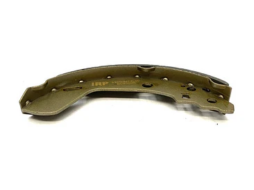 Patines O Balatas De Freno Suzuki Swift 1.2 2011-2018 5
