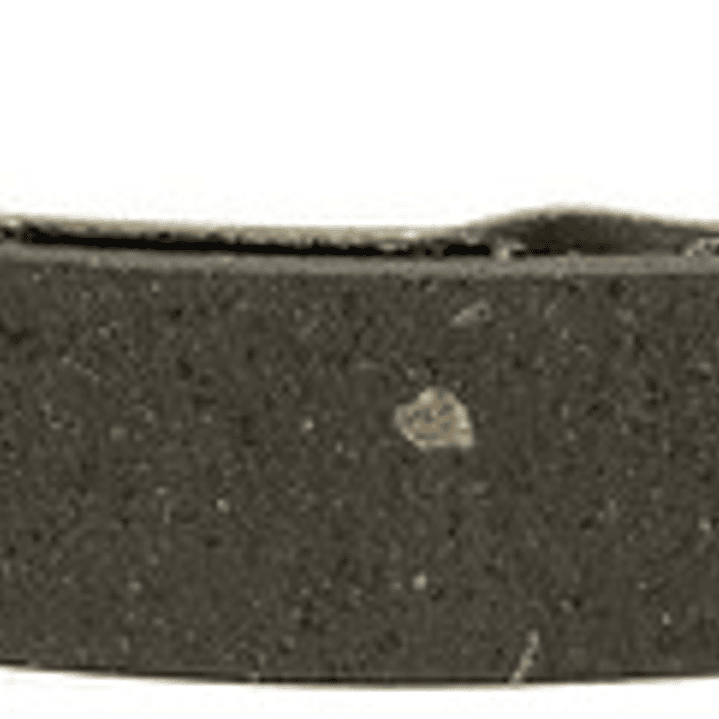 Patines O Balatas De Freno Suzuki Swift 1.2 2011-2018 4