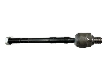 Terminal O Brazo Axial Para Hyundai Tucson 2.0 2004-2010 1