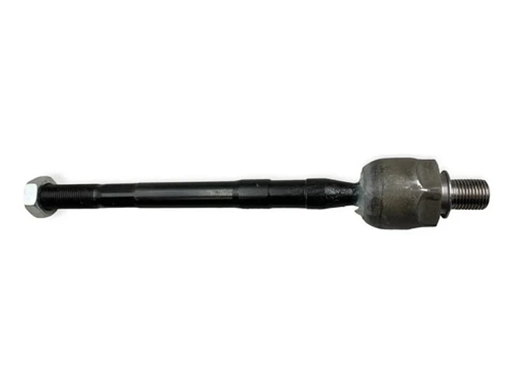 Terminal O Brazo Axial Para Hyundai Tucson 2.0 2004-2010 1
