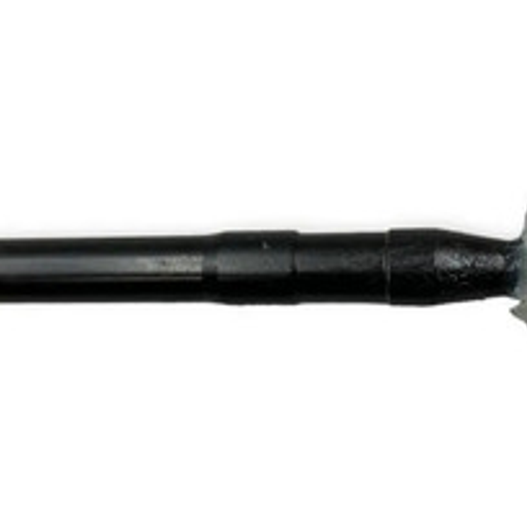 Terminal O Brazo Axial Para Hyundai Tucson 2.0 2004-2010 1