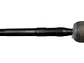 Terminal O Brazo Axial Para Hyundai Tucson 2.0 2004-2010 - Miniatura 1