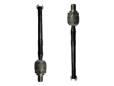 Terminal O Brazo Axial Para Hyundai Tucson 2.0 2004-2010 2