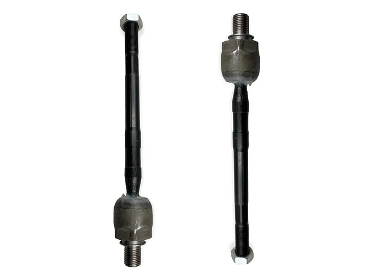 Terminal O Brazo Axial Para Hyundai Tucson 2.0 2004-2010 2