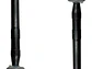 Terminal O Brazo Axial Para Hyundai Tucson 2.0 2004-2010 - Miniatura 2