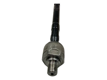 Terminal O Brazo Axial Para Hyundai Tucson 2.0 2004-2010 3