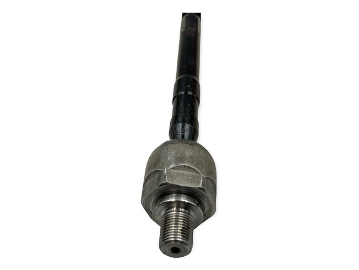 Terminal O Brazo Axial Para Hyundai Tucson 2.0 2004-2010 3