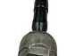 Terminal O Brazo Axial Para Hyundai Tucson 2.0 2004-2010 - Miniatura 3
