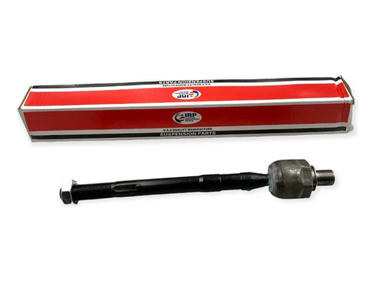 Terminal O Brazo Axial Para Hyundai Tucson 2.0 2004-2010 4