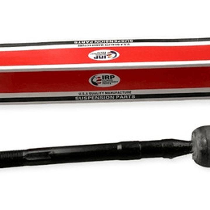 Terminal O Brazo Axial Para Hyundai Tucson 2.0 2004-2010 4