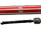Terminal O Brazo Axial Para Hyundai Tucson 2.0 2004-2010 - Miniatura 4