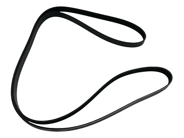 Correa Alternador Para Kia Sportage 2.0 2012-2014 5