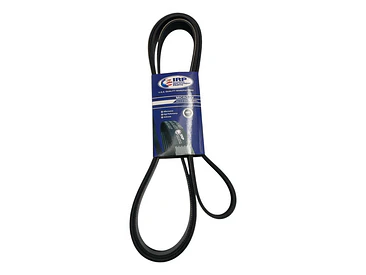 Correa Alternador Para Kia Sportage 2.0 2012-2014 3