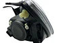 Óptico Derecho Para Chery Tiggo 1.6 2.0 2008-2014 Derecho - Miniatura 4