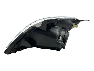 Óptico Derecho Para Chery Tiggo 1.6 2.0 2008-2014 Derecho 5