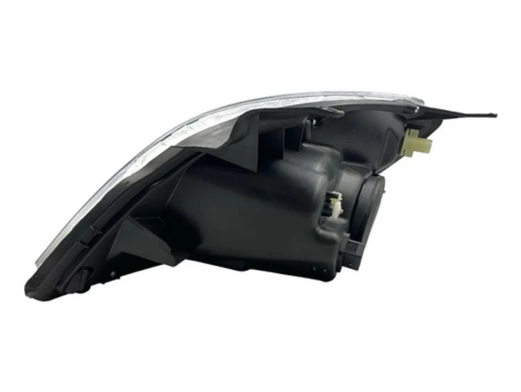 Óptico Derecho Para Chery Tiggo 1.6 2.0 2008-2014 Derecho 5